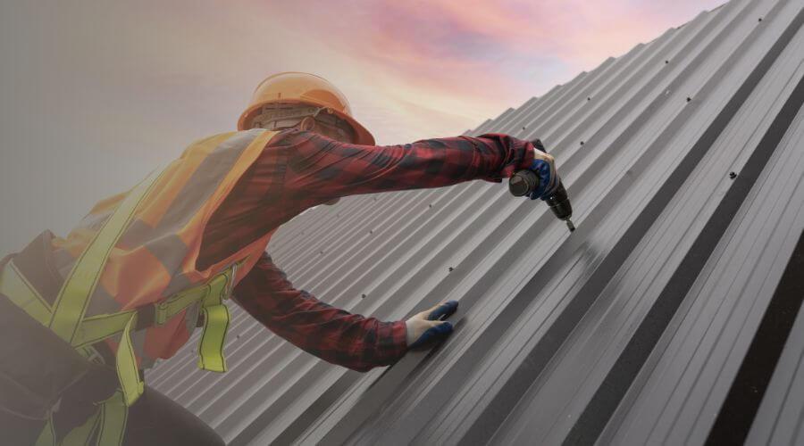 Professional Storm Sewer Service in Palisades Park, NJ